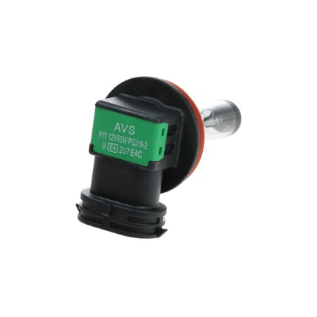 Car lamp AVS VEGAS, H11, 12 V, 55 W-2