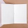 Notepad "the most tender", solid cover, A6, 40 sheets