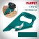 Construction knife kraftool 0930_z02, for flooring