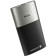 SSD NETAC USB-C 2000GB NT01Z9-002T-32BK Z9 1.8 "Black Black