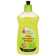 Fedora Yabloko, 500 ml