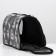 Bag - Animal Contact "Winter Cats", size m, 40 x 21 x 27 cm