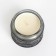 Aromatic candle in the Bank "Gardenia", 5x7 cm, Garden