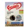 Fodge mixture "Eshka" for rats and mice, 450 g