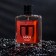 Male toilet water u man, 100 ml