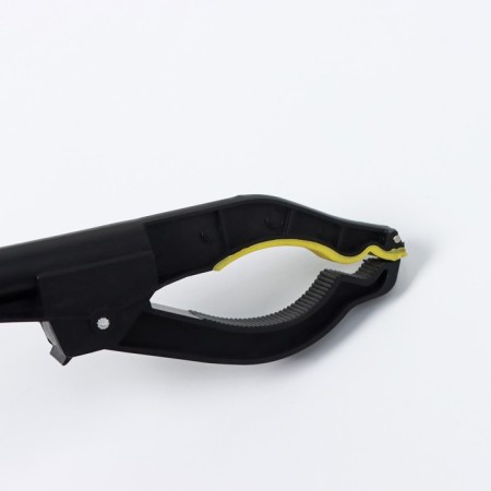 Dilan's garbage grip, magnetic, 76 × 12 cm-6