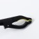 Dilan's garbage grip, magnetic, 76 × 12 cm