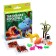 Tactile box "Animal World"