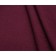 Curtains "Ommma" 240 x 270 cm - 2 pcs, tulle 500 x 270 cm, burgundy