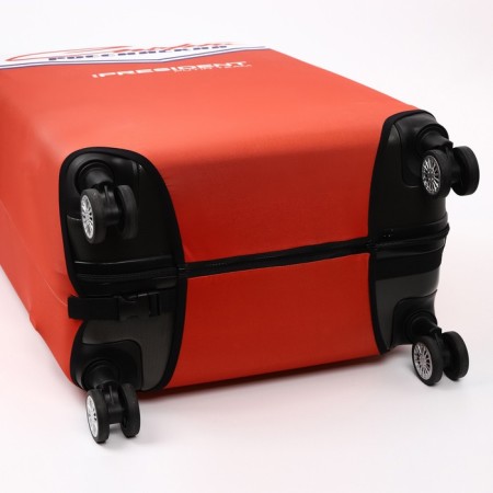 Case for a suitcase 28 "," Sport Russian "-5