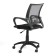 Armchair bureaucrat CH-695NLT Black, TW-01 TW-11 CELL