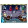 Set of figures Yum AMONG US, 8 pcs