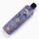 Shower gel with blackcurrant extract, 500 ml, pantry of beauty