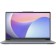 LENOVO IDEAPAD SLIM 3 15IAH8 Core i5 12450H 8GB SSD512GB Intel UHD Graphics 15.6 "I 107351