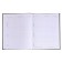 Universal diary for grade 1-11 Break The Limits, hard cover, artificial leather, foam rubber, lies, 80 g/m2
