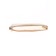 School Penal on lightning animals beige