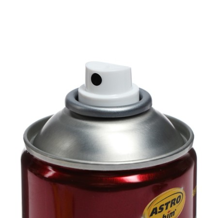 ASTROHIM anti -grades white, 520 ml, aerosol, AS - 479-2