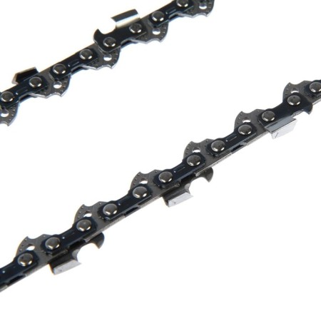 Tundra chain for the chainsaw of 14 ", 350 mm, groove width 1.3 mm, step 3/8", 50 links-3