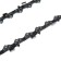 Tundra chain for the chainsaw of 14 ", 350 mm, groove width 1.3 mm, step 3/8", 50 links