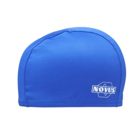 Novus npc-30, polyester, blue color, blue-1