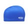 Novus npc-30, polyester, blue color, blue