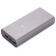 External battery AcCESSTYLE BATTLESHIP II 20MPQ, 20,000mach, USB/USB-C, 3A, fast charging