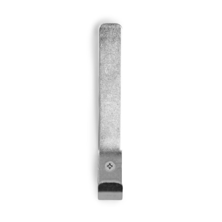 Hook-lick No. 3, zinc coating-2