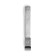 Hook-lick No. 3, zinc coating