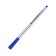 A set of capillary pens 12 colors BASIC, node 0.4 mm, in PVC pocket