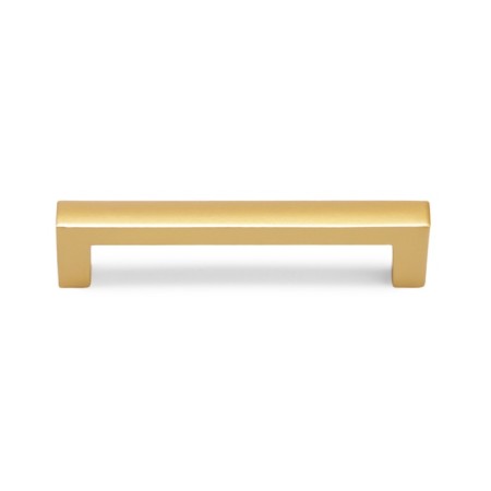 Cappio Square RSC007, aluminum, m/o 96 mm slop-3