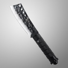Baldr-top-top knife 25.5cm, blade 135mm/3mm