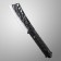 Baldr-top-top knife 25.5cm, blade 135mm/3mm