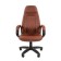 Chair "Chairman" 950 lt eco -leather brown