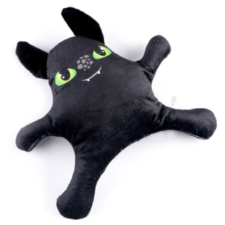 Soft toy "Dragon"-2