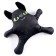 Soft toy "Dragon"