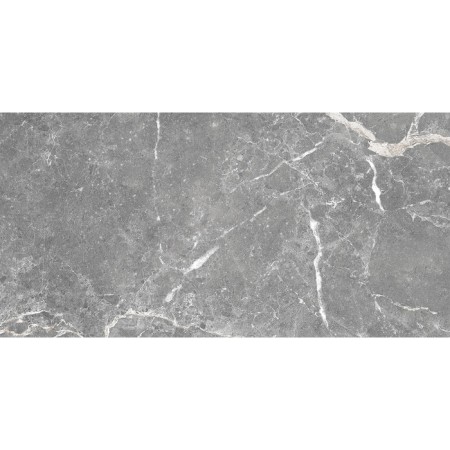 Founding tile Capella GT Gray, GT99VG 50x25-3