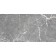 Founding tile Capella GT Gray, GT99VG 50x25