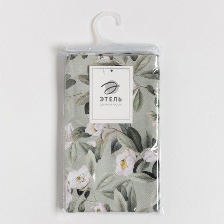 Pillowess Decorative Ethel Jasmine (View 1), 40 x 40 cm, 100% cotton-4