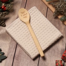 Set of Gift Dolyana 