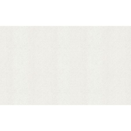Wallpapers of hot embossing vinyl on the outbound Dolly 70541-11
