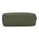 Penal soft 2 compartments, 40x195x75, for a boy, khaki, colorio "Sport"