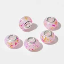 Bead 
