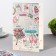 Postcard "Happy Wedding Day! Together forever!" 12.5x19 cm