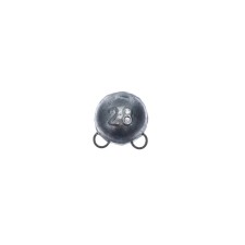 Cargo Cheburashka, 28 g