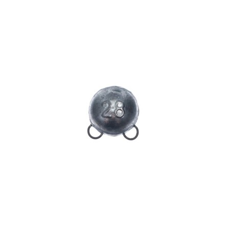Cargo Cheburashka, 28 g