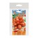 Semen Luke Shalot "Friendly Family", set 5 pcs
