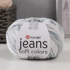 Yarn 
