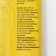 Chewing Dental Care with beef for dogs of medium breeds, 77 g