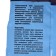 GIPS GIFAS "GIFAS" 3kg