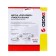 Brush for a vacuum cleaner "Half-Kover" UN-5232 Ozone for all types of coatings, under a pipe 32 mm